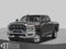 2027 RAM 2500 Tradesman