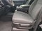 2027 RAM 2500 Black Express