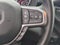 2027 RAM 2500 Black Express