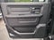 2027 RAM 2500 Black Express