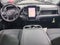 2027 RAM 2500 Black Express