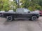 2027 RAM 2500 Black Express