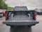 2027 RAM 2500 Black Express
