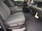 2027 RAM 2500 Black Express