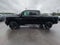 2027 RAM 2500 Black Express
