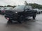 2027 RAM 2500 Black Express