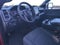 2027 RAM 2500 Black Express