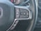 2027 RAM 2500 Black Express