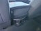 2027 RAM 2500 Black Express