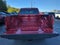 2027 RAM 2500 Black Express