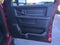 2027 RAM 2500 Black Express