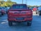2027 RAM 2500 Black Express