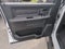 2027 RAM 2500 Black Express