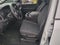 2027 RAM 2500 Black Express