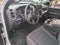 2027 RAM 2500 Black Express