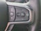 2027 RAM 2500 Black Express