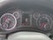 2027 RAM 2500 Black Express