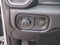 2027 RAM 2500 Black Express