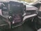 2027 RAM 2500 Black Express