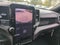2027 RAM 2500 Black Express