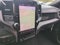 2027 RAM 2500 Black Express