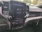 2027 RAM 2500 Black Express