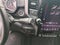 2027 RAM 2500 Black Express