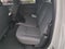 2027 RAM 2500 Black Express