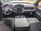 2027 RAM 2500 Black Express