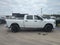 2027 RAM 2500 Black Express