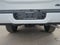 2027 RAM 2500 Black Express