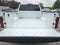 2027 RAM 2500 Black Express