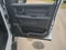 2027 RAM 2500 Black Express