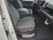 2027 RAM 2500 Black Express