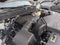 2027 RAM 2500 Black Express