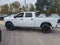 2027 RAM 2500 Black Express
