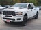 2027 RAM 2500 Black Express