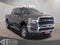 2019 RAM 2500 Tradesman Crew Cab 4x4 6'4' Box