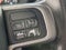 2019 RAM 2500 Tradesman Crew Cab 4x4 6'4' Box