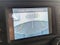 2019 RAM 2500 Tradesman Crew Cab 4x4 6'4' Box