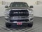 2019 RAM 2500 Tradesman Crew Cab 4x4 6'4' Box