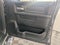 2019 RAM 2500 Tradesman Crew Cab 4x4 6'4' Box
