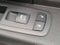 2019 RAM 2500 Tradesman Crew Cab 4x4 6'4' Box