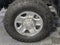 2019 RAM 2500 Tradesman Crew Cab 4x4 6'4' Box