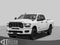 2027 RAM 2500 Big Horn