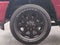 2027 RAM 2500 Big Horn