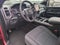 2027 RAM 2500 Big Horn