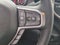 2027 RAM 2500 Big Horn
