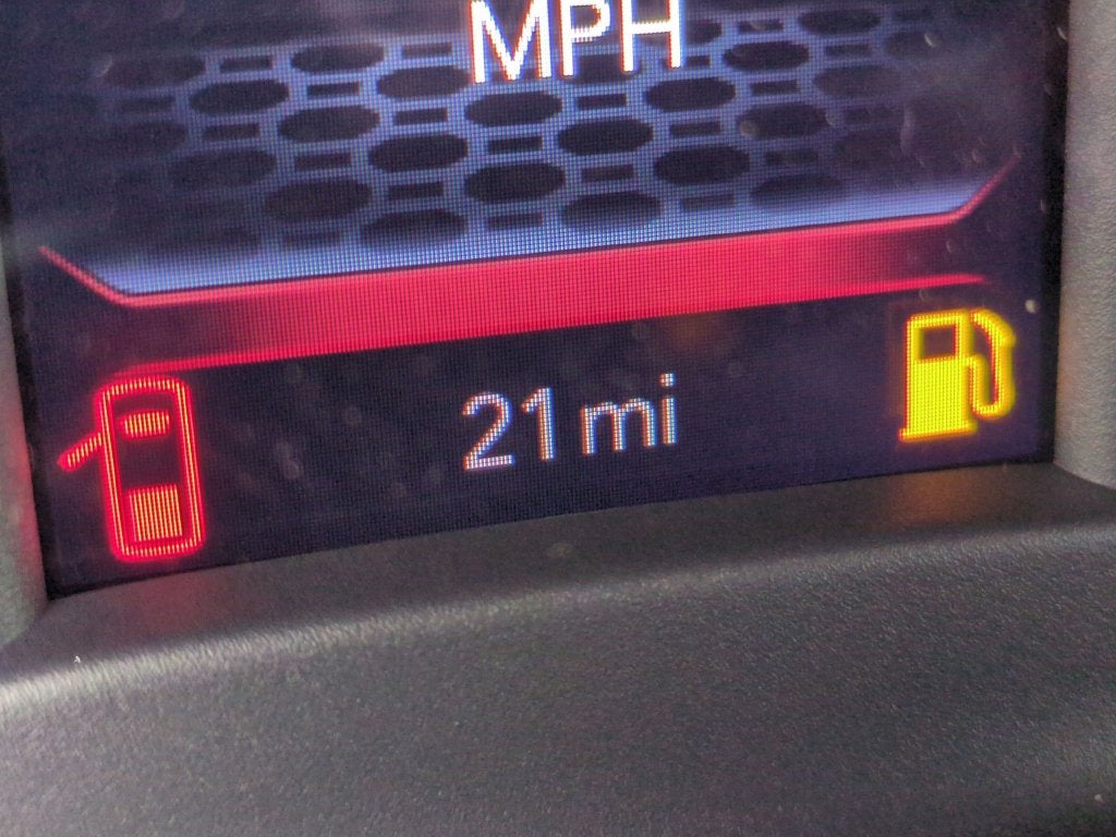 2027 RAM 2500 Big Horn