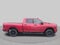 2027 RAM 2500 Big Horn